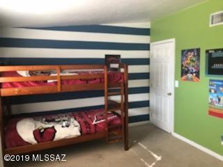 9341 E 39th St, Tucson, AZ 85730 photo 6