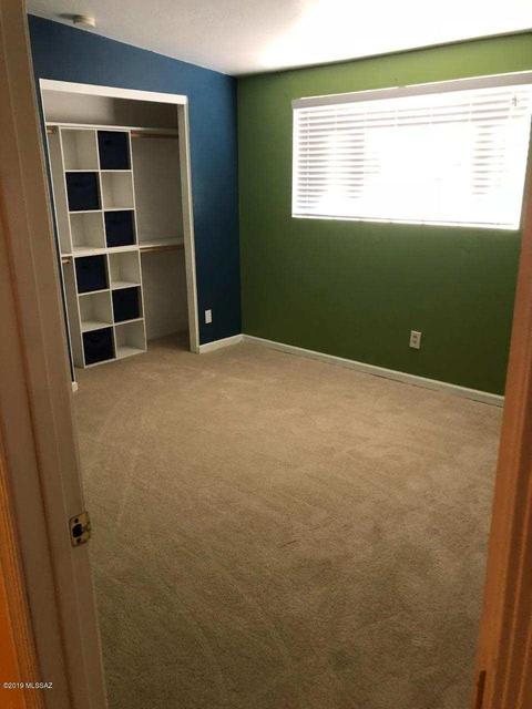 9341 E 39th St, Tucson, AZ 85730 photo 5