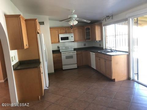 9341 E 39th St, Tucson, AZ 85730 photo 3