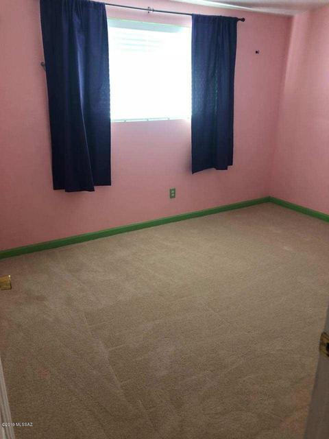 9341 E 39th St, Tucson, AZ 85730 photo 8