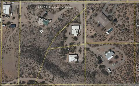 13158 E Kahlua Rd, Vail, AZ 85641 photo 26