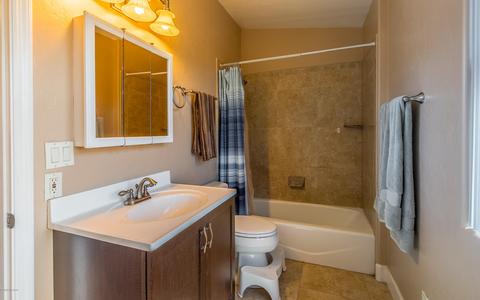 13158 E Kahlua Rd, Vail, AZ 85641 photo 19