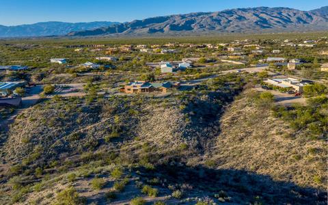 13158 E Kahlua Rd, Vail, AZ 85641 photo 29