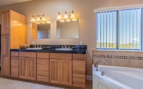 13158 E Kahlua Rd, Vail, AZ 85641 photo 14