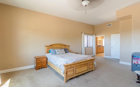 13158 E Kahlua Rd, Vail, AZ 85641 photo 11