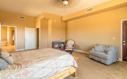 13158 E Kahlua Rd, Vail, AZ 85641 photo 12