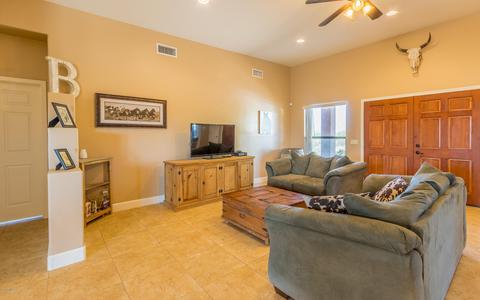13158 E Kahlua Rd, Vail, AZ 85641 photo 4