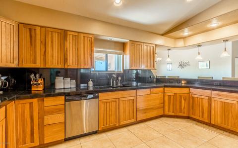13158 E Kahlua Rd, Vail, AZ 85641 photo 8