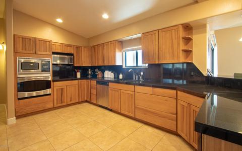 13158 E Kahlua Rd, Vail, AZ 85641 photo 7
