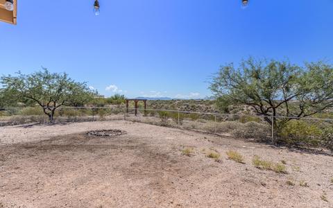 13158 E Kahlua Rd, Vail, AZ 85641 photo 23