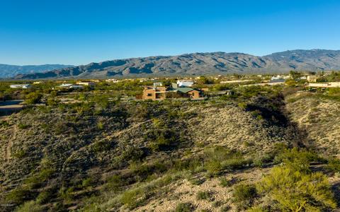 13158 E Kahlua Rd, Vail, AZ 85641 photo 27