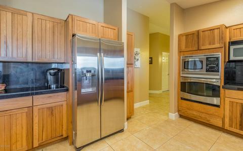 13158 E Kahlua Rd, Vail, AZ 85641 photo 9