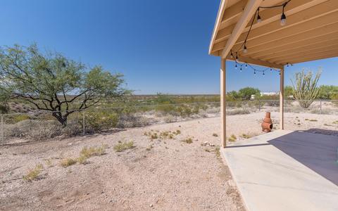 13158 E Kahlua Rd, Vail, AZ 85641 photo 24