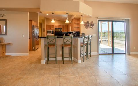 13158 E Kahlua Rd, Vail, AZ 85641 photo 6