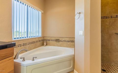 13158 E Kahlua Rd, Vail, AZ 85641 photo 15