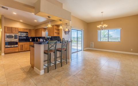 13158 E Kahlua Rd, Vail, AZ 85641 photo 5