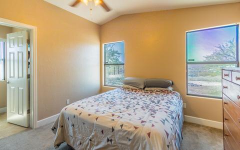 13158 E Kahlua Rd, Vail, AZ 85641 photo 18