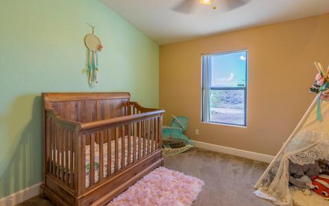 13158 E Kahlua Rd, Vail, AZ 85641 photo 17