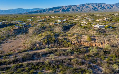 13158 E Kahlua Rd, Vail, AZ 85641 photo 28