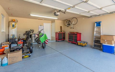 13158 E Kahlua Rd, Vail, AZ 85641 photo 22