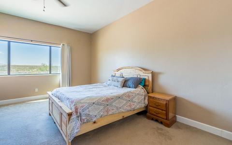 13158 E Kahlua Rd, Vail, AZ 85641 photo 10