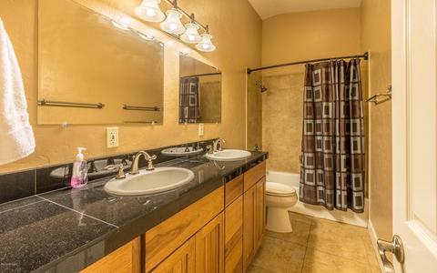 13158 E Kahlua Rd, Vail, AZ 85641 photo 21