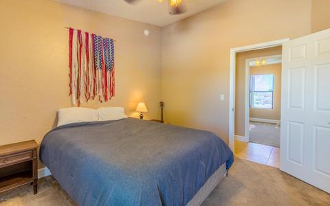13158 E Kahlua Rd, Vail, AZ 85641 photo 20