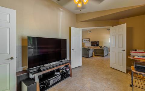 13158 E Kahlua Rd, Vail, AZ 85641 photo 16