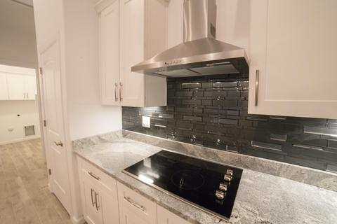 3621 E Wetstones Rd, Vail, AZ 85641 photo 9