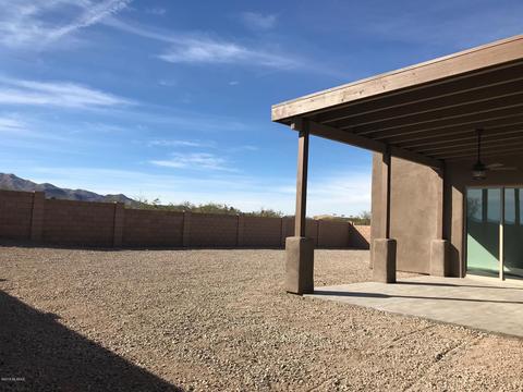 3621 E Wetstones Rd, Vail, AZ 85641 photo 25