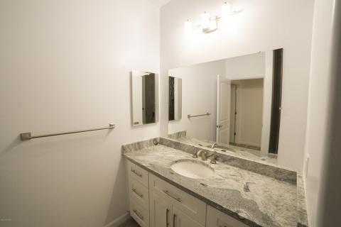 3621 E Wetstones Rd, Vail, AZ 85641 photo 20