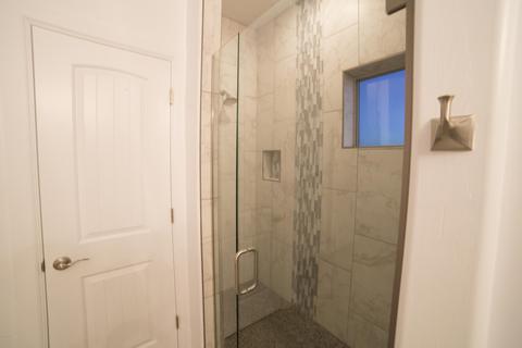 3621 E Wetstones Rd, Vail, AZ 85641 photo 15