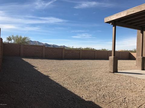 3621 E Wetstones Rd, Vail, AZ 85641 photo 26