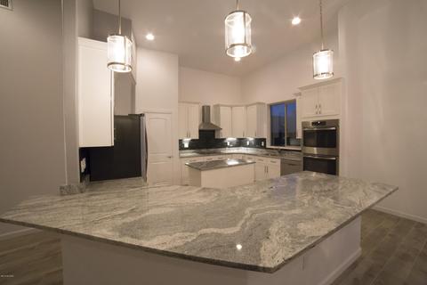 3621 E Wetstones Rd, Vail, AZ 85641 photo 8