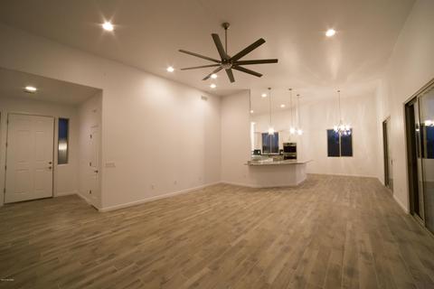 3621 E Wetstones Rd, Vail, AZ 85641 photo 4