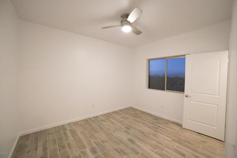 3621 E Wetstones Rd, Vail, AZ 85641 photo 23