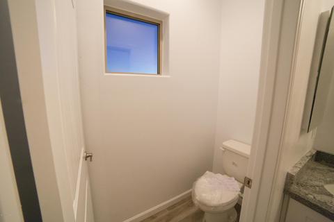 3621 E Wetstones Rd, Vail, AZ 85641 photo 17