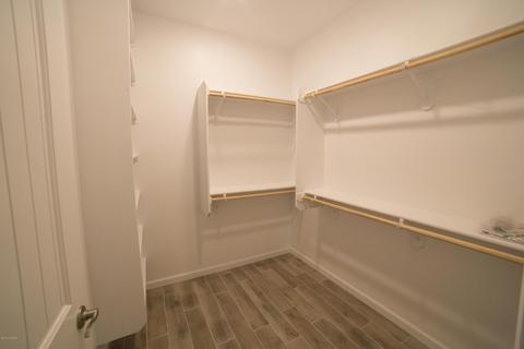 3621 E Wetstones Rd, Vail, AZ 85641 photo 18