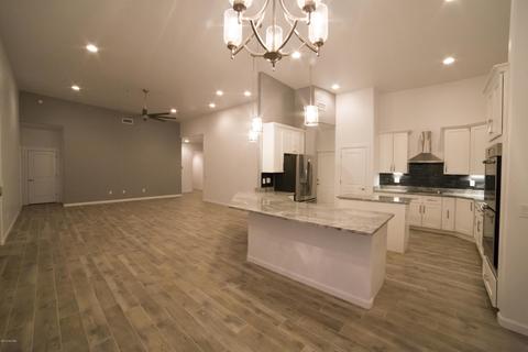 3621 E Wetstones Rd, Vail, AZ 85641 photo 5