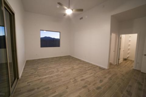 3621 E Wetstones Rd, Vail, AZ 85641 photo 11