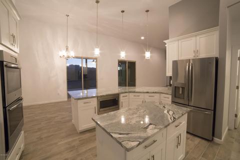 3621 E Wetstones Rd, Vail, AZ 85641 photo 10