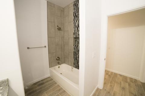 3621 E Wetstones Rd, Vail, AZ 85641 photo 21