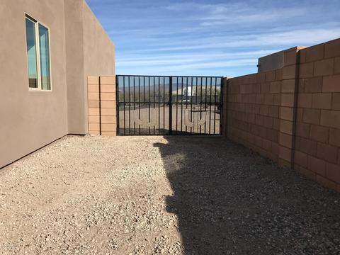 3621 E Wetstones Rd, Vail, AZ 85641 photo 27