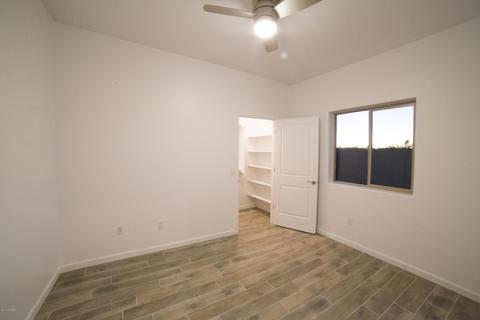 3621 E Wetstones Rd, Vail, AZ 85641 photo 19