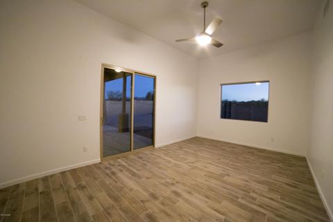 3621 E Wetstones Rd, Vail, AZ 85641 photo 12
