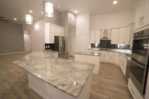 3621 E Wetstones Rd, Vail, AZ 85641 photo 6