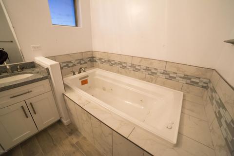 3621 E Wetstones Rd, Vail, AZ 85641 photo 14