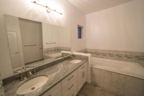 3621 E Wetstones Rd, Vail, AZ 85641 photo 16