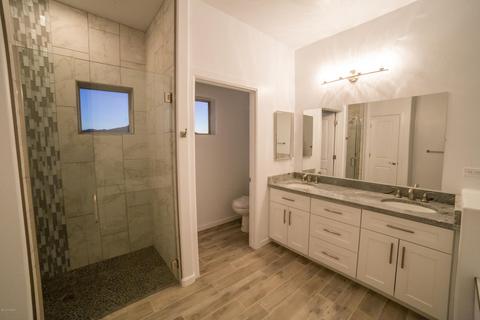 3621 E Wetstones Rd, Vail, AZ 85641 photo 13