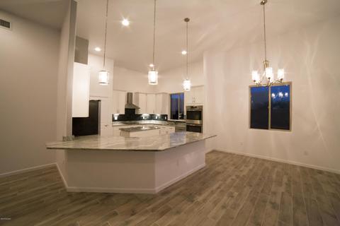 3621 E Wetstones Rd, Vail, AZ 85641 photo 7